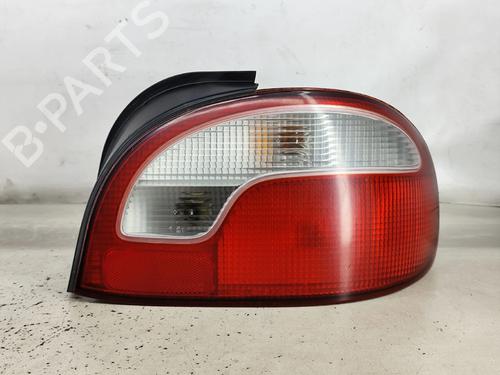Used Right taillight Right taillight HYUNDAI ACCENT I (X-3) 1.3 i 12V (84 hp) 29749431 29749431