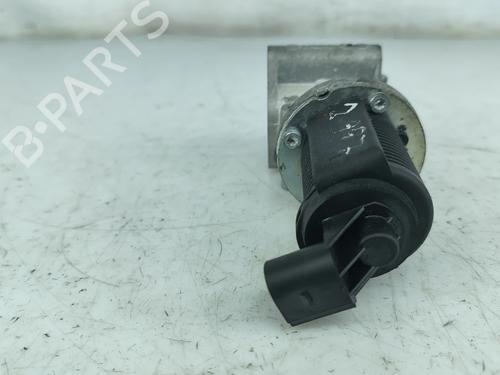 Egr OPEL VECTRA C Estate (Z02) 1.9 CDTI (F35) | BP29752268M69