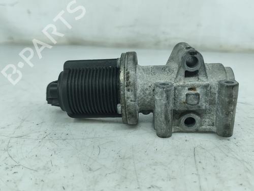 Egr OPEL VECTRA C Estate (Z02) 1.9 CDTI (F35) | BP29752268M69