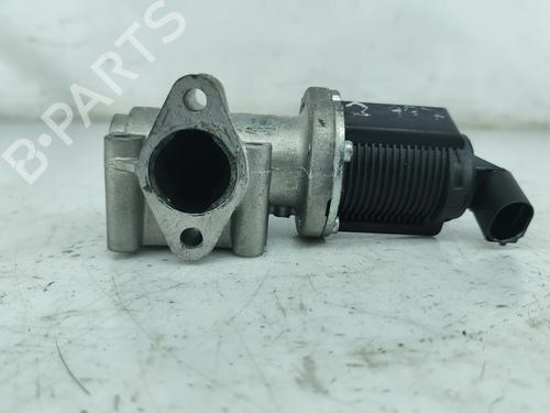 Used Egr OPEL VECTRA C Estate (Z02) 1.9 CDTI (F35) (150 hp) 29752268