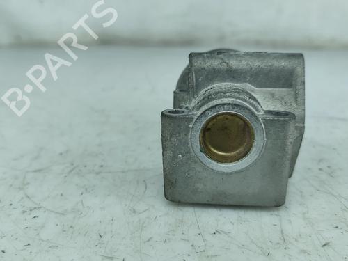 Egr OPEL VECTRA C Estate (Z02) 1.9 CDTI (F35) | BP29752268M69