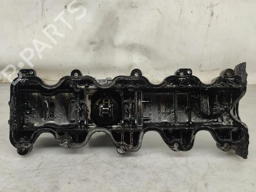 Valve cover TOYOTA COROLLA (_E10_) 2.0 D (CE100_, CE100R) | BP29755513M124 