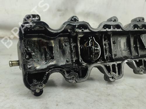Valve cover TOYOTA COROLLA (_E10_) 2.0 D (CE100_, CE100R) | BP29755513M124 