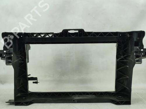 Frontplate/Frontkurv SMART FORFOUR (454) 1.1 (454.030) | BP29806654C72 