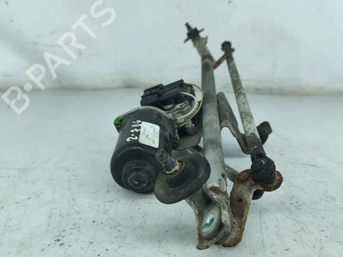 Essuie-glace moteur avant OPEL CORSA C (X01) 1.0 (F08, F68) | BP15188716M29 