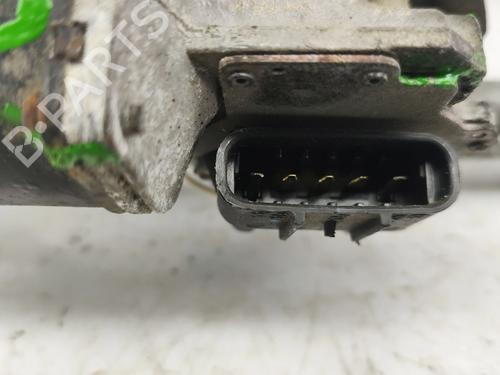 Essuie-glace moteur avant OPEL CORSA C (X01) 1.0 (F08, F68) | BP15188716M29 