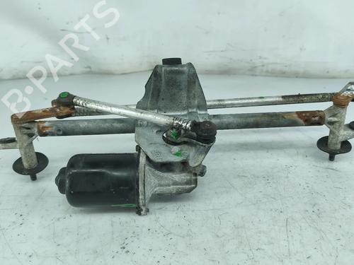 Essuie-glace moteur avant OPEL CORSA C (X01) 1.0 (F08, F68) | BP15188716M29 