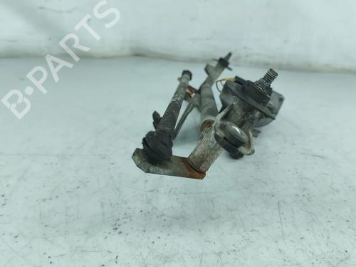 Essuie-glace moteur avant OPEL CORSA C (X01) 1.0 (F08, F68) | BP15188716M29 