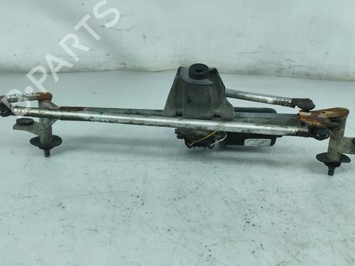 Essuie-glace moteur avant OPEL CORSA C (X01) 1.0 (F08, F68) | BP15188716M29 