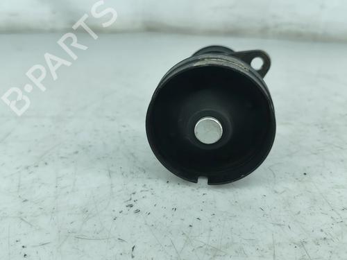 Remskive FORD FOCUS I Turnier (DNW) 1.8 Turbo DI / TDDi | BP29754754M122 