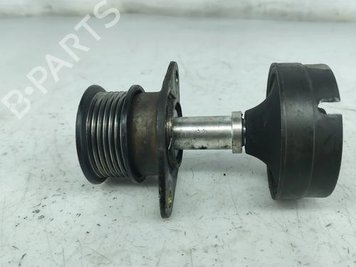 Remskive FORD FOCUS I Turnier (DNW) 1.8 Turbo DI / TDDi | BP29754754M122 