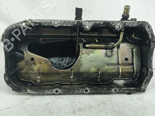 Used Oil sump FIAT BRAVO I (182_) 1.9 JTD 105 (105 hp) 29749418