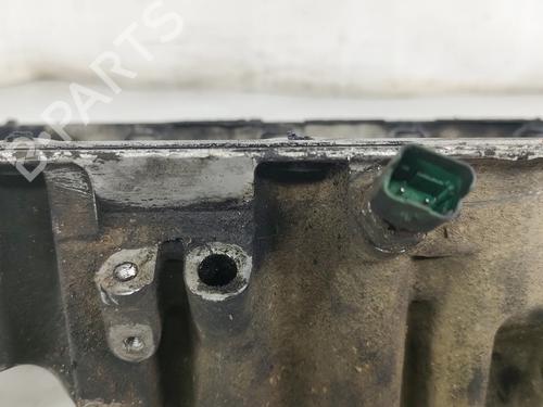 Oil sump FIAT BRAVO I (182_) 1.9 JTD 105 | BP29749418M115