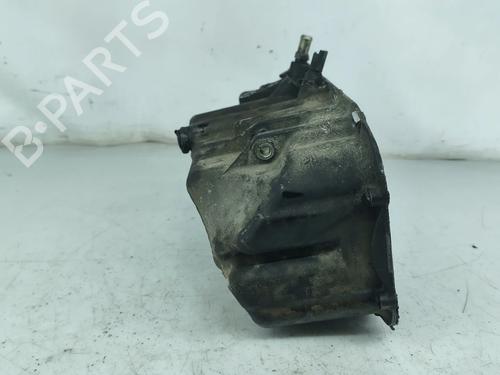 Oil sump FIAT BRAVO I (182_) 1.9 JTD 105 | BP29749418M115