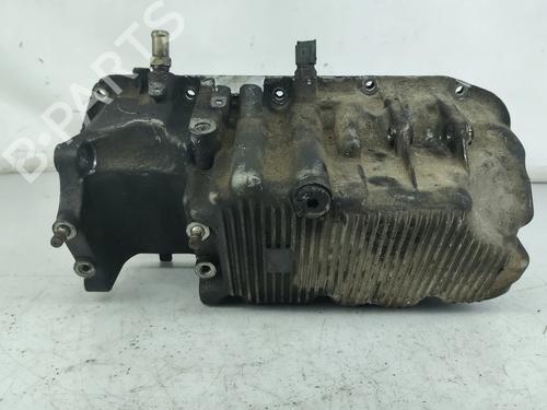 Oil sump FIAT BRAVO I (182_) 1.9 JTD 105 | BP29749418M115