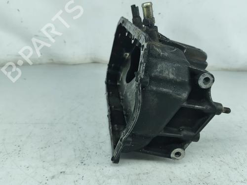 Oil sump FIAT BRAVO I (182_) 1.9 JTD 105 | BP29749418M115
