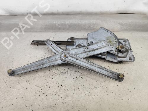 Fensterheber links vorne RENAULT TWINGO I (C06_) 1.2 (C063, C064) | BP29747315C22 