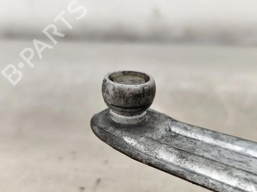 Fensterheber links vorne RENAULT TWINGO I (C06_) 1.2 (C063, C064) | BP29747315C22 