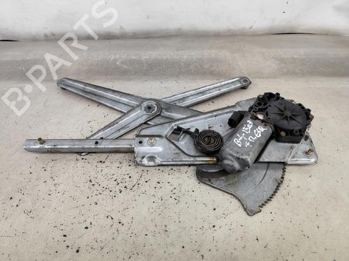 Fensterheber links vorne RENAULT TWINGO I (C06_) 1.2 (C063, C064) | BP29747315C22 