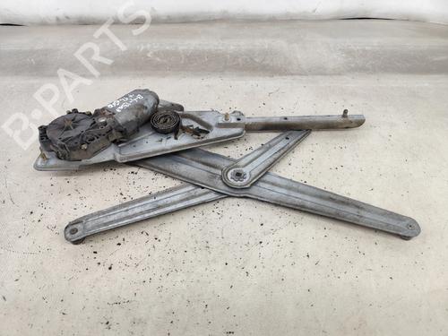 Fensterheber links vorne RENAULT TWINGO I (C06_) 1.2 (C063, C064) | BP29747315C22 