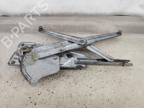 Fensterheber links vorne RENAULT TWINGO I (C06_) 1.2 (C063, C064) | BP29747315C22 