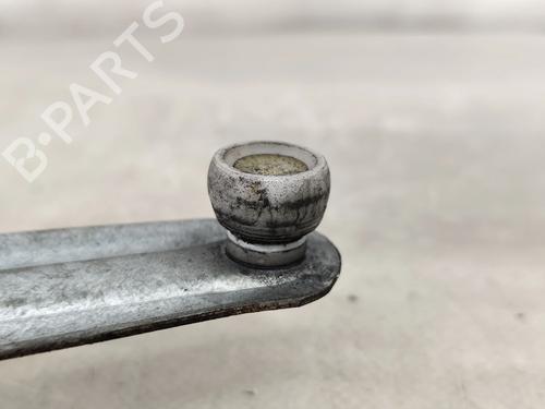 Fensterheber links vorne RENAULT TWINGO I (C06_) 1.2 (C063, C064) | BP29747315C22 