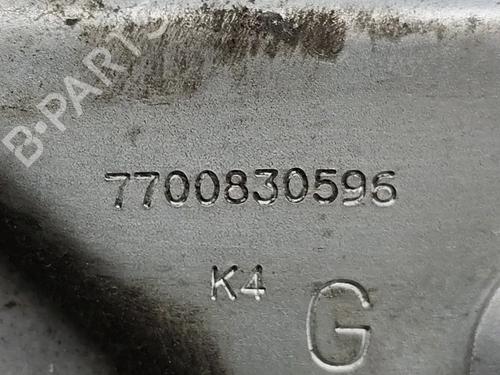 Fensterheber links vorne RENAULT TWINGO I (C06_) 1.2 (C063, C064) | BP29747315C22 
