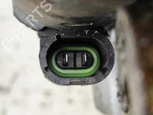 Fensterheber links vorne RENAULT TWINGO I (C06_) 1.2 (C063, C064) | BP29747315C22 
