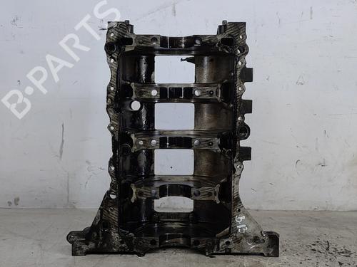 other-peugeot-307-3ac-2000-2001-2002-2003-2004-2005-2006-2007-2008-2009-2010-2011-2012-29806674 main image