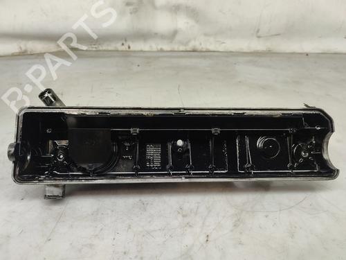 Valve cover FORD MONDEO II (BAP) 1.8 TD | BP29754730M124