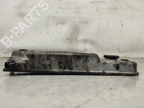 Valve cover FORD MONDEO II (BAP) 1.8 TD | BP29754730M124