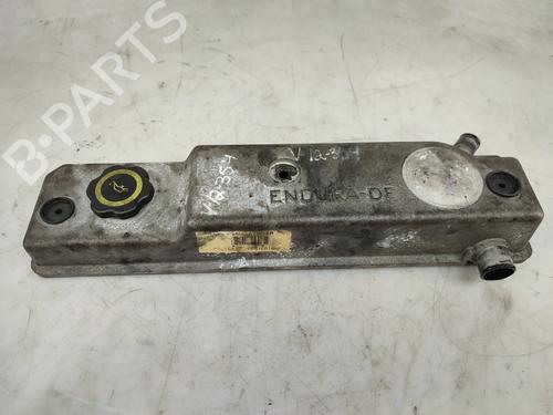 Ventildæksel FORD MONDEO II (BAP) 1.8 TD (90 hp) 29754730