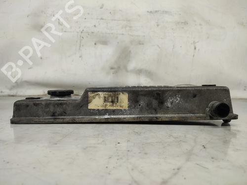 Valve cover FORD MONDEO II (BAP) 1.8 TD | BP29754730M124