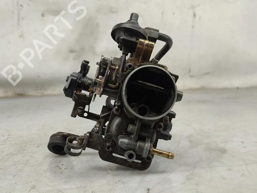 Carburetor PEUGEOT 106 I (1A, 1C) 1.1 | BP29752286M67 
