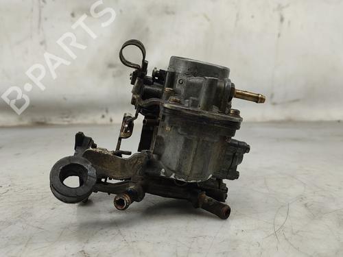 Carburetor PEUGEOT 106 I (1A, 1C) 1.1 | BP29752286M67 