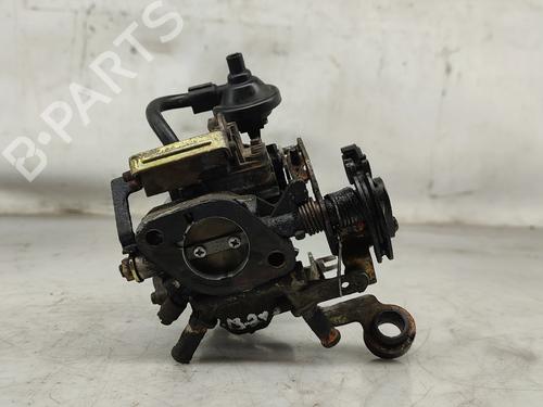 Carburetor PEUGEOT 106 I (1A, 1C) 1.1 | BP29752286M67 