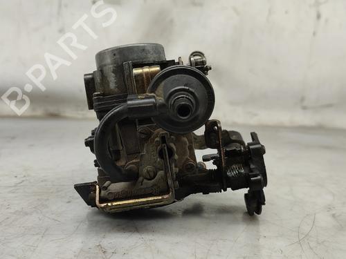 Carburetor PEUGEOT 106 I (1A, 1C) 1.1 | BP29752286M67 