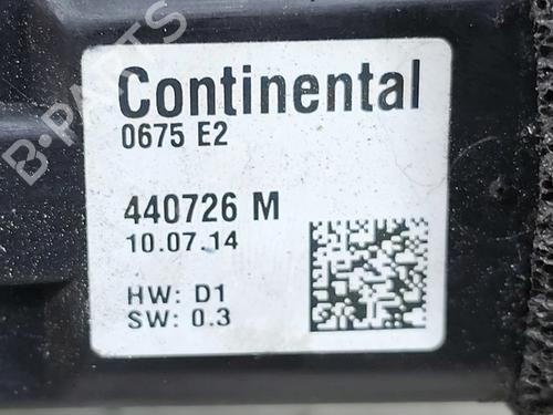 Rudehejsemekanisme Højre foran RENAULT MEGANE II Estate (KM0/1_) 1.5 dCi (KM16, KM1E) | BP29749441C23