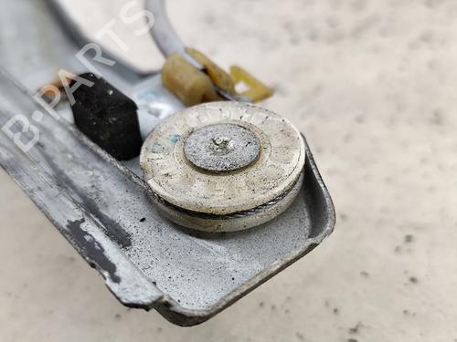 Rudehejsemekanisme Højre foran RENAULT MEGANE II Estate (KM0/1_) 1.5 dCi (KM16, KM1E) | BP29749441C23