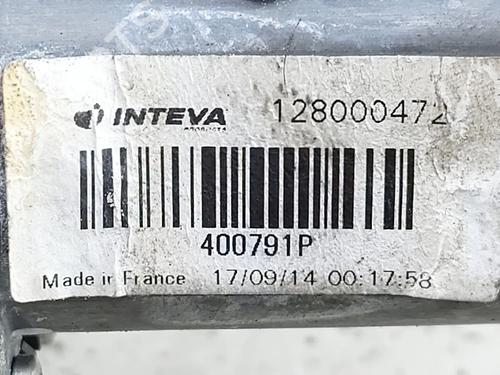 Rudehejsemekanisme Højre foran RENAULT MEGANE II Estate (KM0/1_) 1.5 dCi (KM16, KM1E) | BP29749441C23