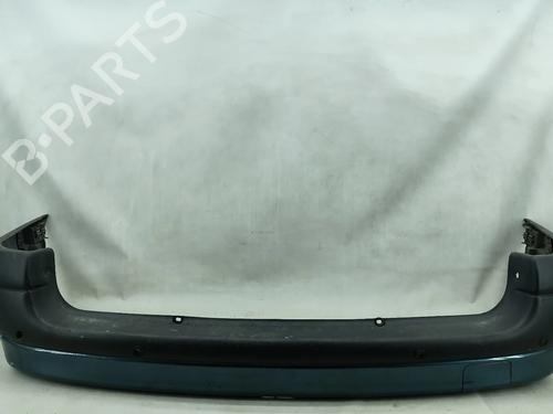 Used Rear bumper RENAULT LAGUNA I Grandtour (K56_) 1.8 (K56S/T/0) (90 hp) 29806647