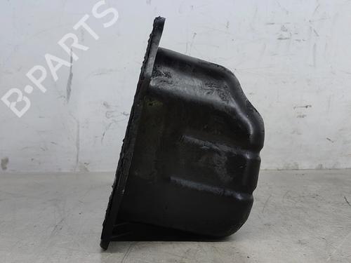 Oliebundkar PEUGEOT 307 (3A/C) 1.6 HDi | BP29806660M115 