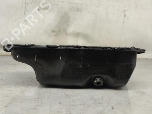 Used Oil sump PEUGEOT 106 I (1A, 1C) 1.1 (60 hp) 29752277