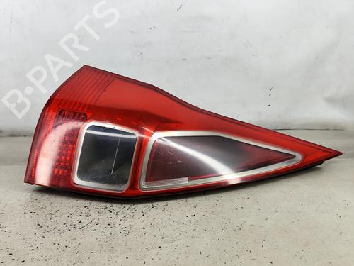 BP29749450C34 main image