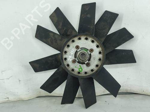 Used Other Other LAND ROVER DEFENDER Station Wagon (L316, L315) 2.5 TDI 4x4 (L316) (113 hp) 29751303 29751303