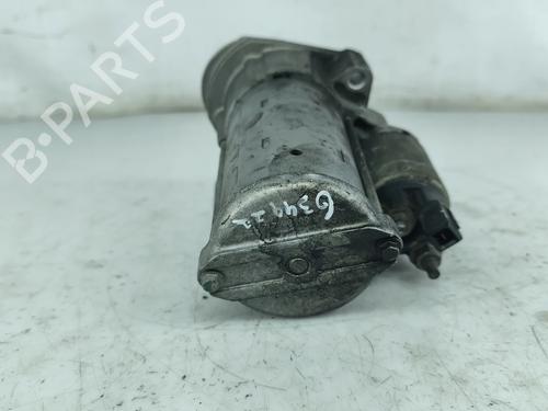Used Starter PEUGEOT 308 II (LB_, LP_, LW_, LH_, L3_) 1.6 BlueHDi 120 (120 hp) 29619742