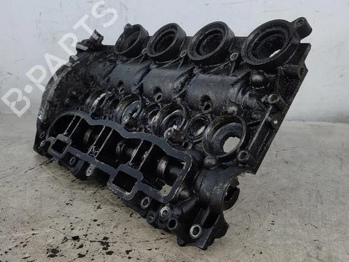 Other PEUGEOT 307 (3A/C) 1.6 HDi | BP29806656O1