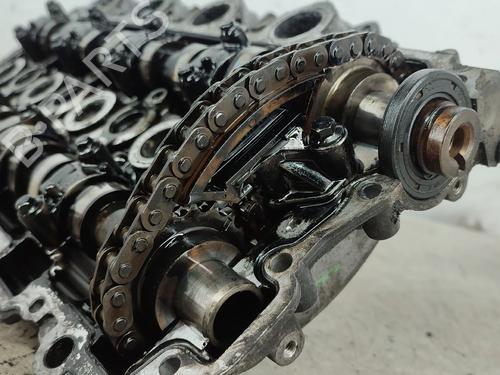 Other PEUGEOT 307 (3A/C) 1.6 HDi | BP29806656O1