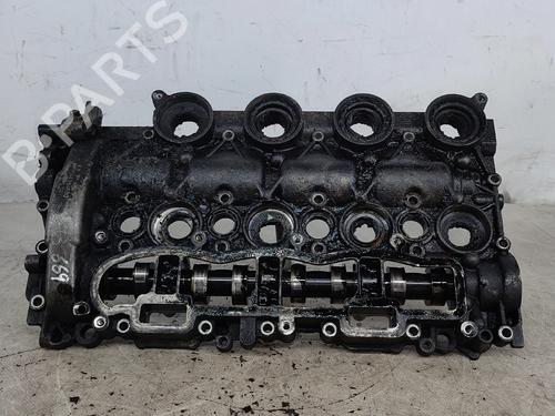 Andre PEUGEOT 307 (3A/C) 1.6 HDi (90 hp) 29806656