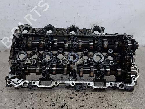 Other PEUGEOT 307 (3A/C) 1.6 HDi | BP29806656O1